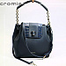 SS2019 CROMIA LADIES BAG MALI 1404179 BL